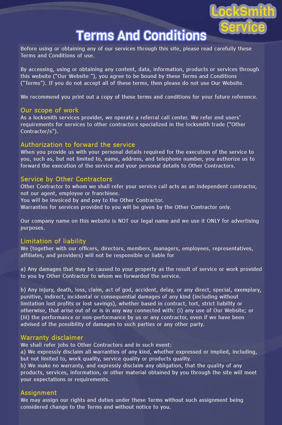 Kensington MD Locksmith Store Kensington, MD 301-882-0154