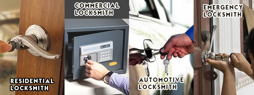 Kensington MD Locksmith Store Kensington, MD 301-882-0154 - about-01