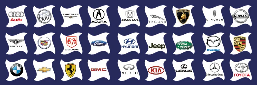 Kensington MD Locksmith Store Kensington, MD 301-882-0154 - aut-02