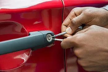 Kensington MD Locksmith Store Kensington, MD 301-882-0154 - car-locksmith