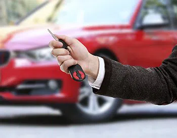 Kensington MD Locksmith Store Kensington, MD 301-882-0154 - car-unlock