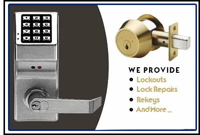 Kensington MD Locksmith Store Kensington, MD 301-882-0154 - com-01