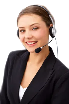 Kensington MD Locksmith Store Kensington, MD 301-882-0154 - contact-01