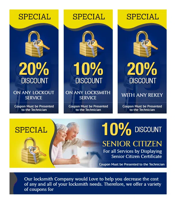 Kensington MD Locksmith Store Kensington, MD 301-882-0154 Kensington MD Locksmith Store Kensington, MD 301-882-0154 - coupons7-set-five