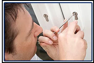 Kensington MD Locksmith Store Kensington, MD 301-882-0154 - eme-01