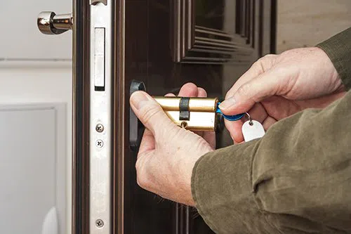 Kensington MD Locksmith Store Kensington, MD 301-882-0154 - emergency-unlock