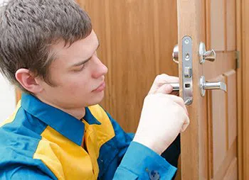 Kensington MD Locksmith Store Kensington, MD 301-882-0154 - fast-locksmith
