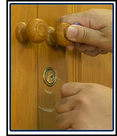 Kensington MD Locksmith Store Kensington, MD 301-882-0154