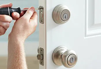 Kensington MD Locksmith Store Kensington, MD 301-882-0154 - install-new-lock