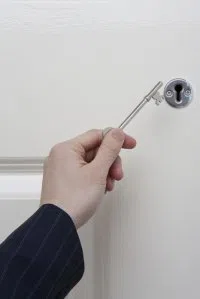 Kensington MD Locksmith Store Kensington, MD 301-882-0154 - local-locksmith