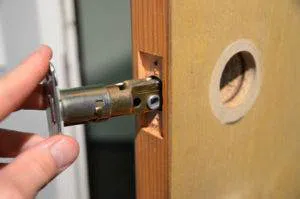 Kensington MD Locksmith Store Kensington, MD 301-882-0154 - lock-key-service