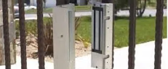 Kensington MD Locksmith Store Kensington, MD 301-882-0154 - lock-replace