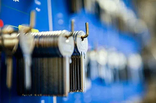 Kensington MD Locksmith Store Kensington, MD 301-882-0154 - lock-smiths