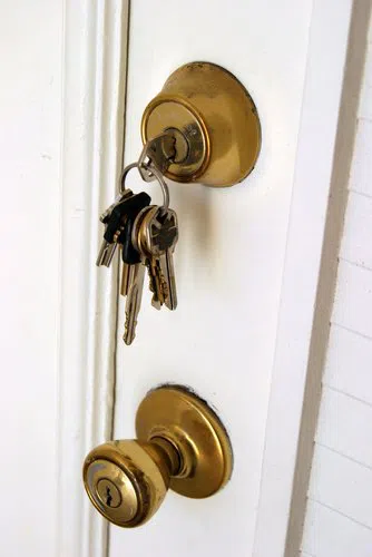 Kensington MD Locksmith Store Kensington, MD 301-882-0154 - locks-locksmith