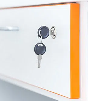 Kensington MD Locksmith Store Kensington, MD 301-882-0154 - mailbox-locks