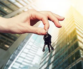 Kensington MD Locksmith Store Kensington, MD 301-882-0154 - new-car-keys