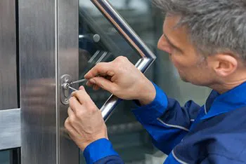 Kensington MD Locksmith Store Kensington, MD 301-882-0154 - rekeying-locks