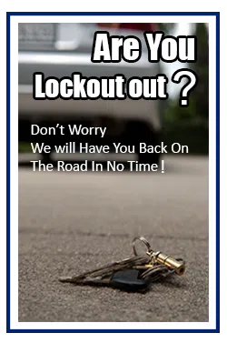 Kensington MD Locksmith Store Kensington, MD 301-882-0154 - sb-aut-01