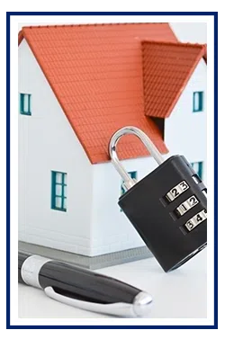 Kensington MD Locksmith Store Kensington, MD 301-882-0154 - sb-aut-res