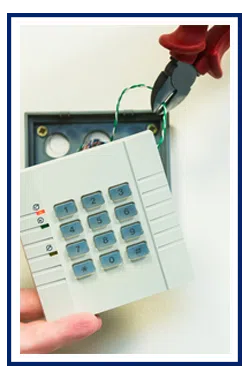 Kensington MD Locksmith Store Kensington, MD 301-882-0154 - sb-com-01