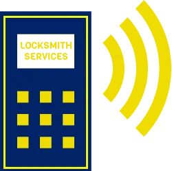 Kensington MD Locksmith Store Kensington, MD 301-882-0154 - sb-cus