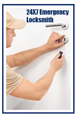 Kensington MD Locksmith Store Kensington, MD 301-882-0154