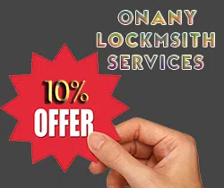 Kensington MD Locksmith Store Kensington, MD 301-882-0154 - sb-offer